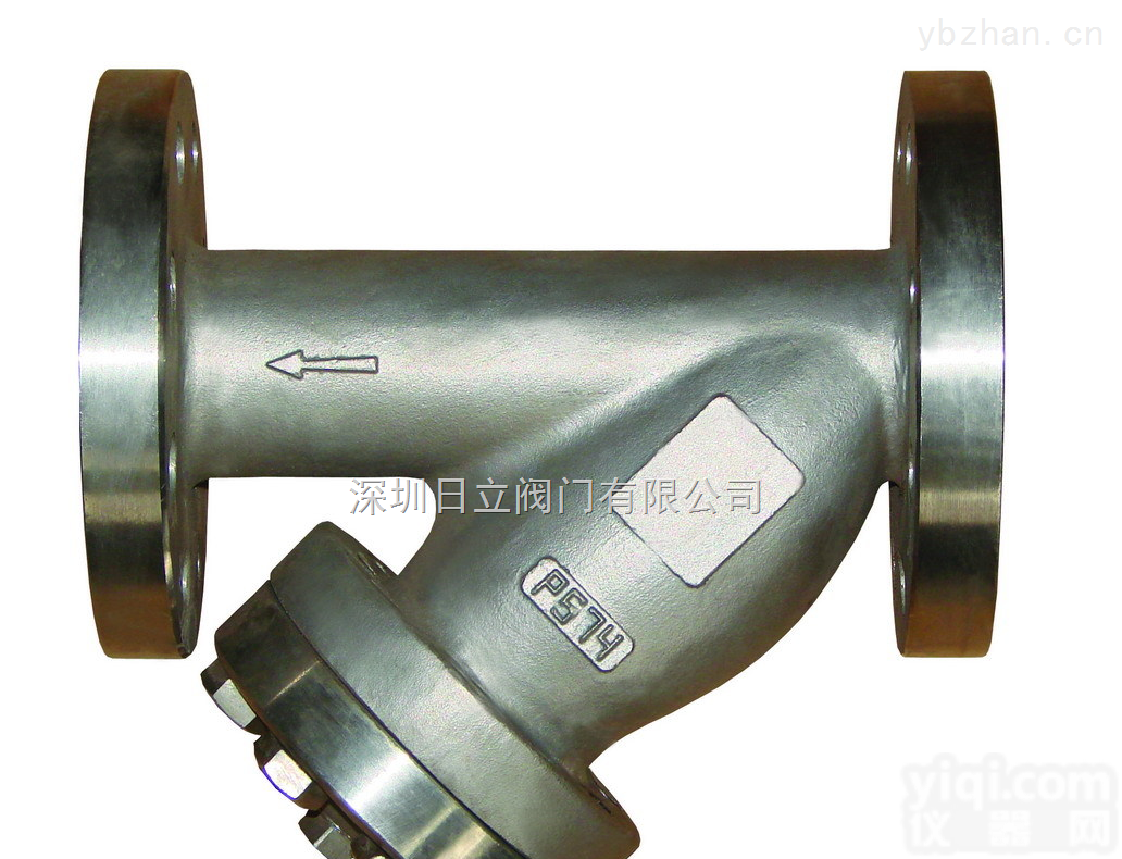 OKEG5241F  <em>进口</em><em>低温</em>过滤器 <em>进口</em>超<em>低温</em>过滤器 <em>进口</em>不锈钢过滤器