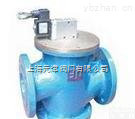 <em>ZCQ  ZCQ气控电磁阀</em>