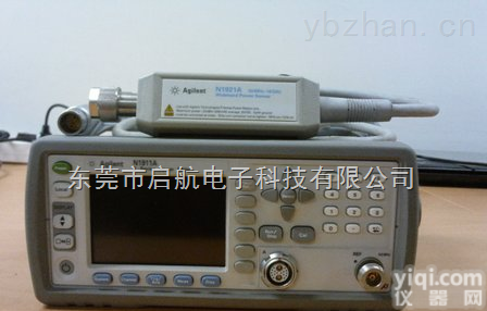 <em>N1911A</em>  急售！<em>N1911A</em>,Agilent<em>N1911A</em><em>功率计</em><em>N1911A</em>