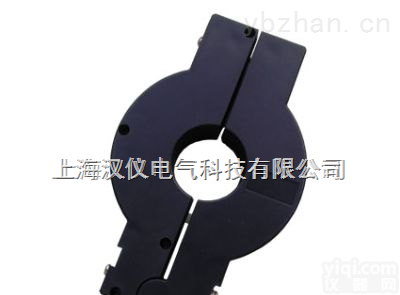 KH30型开合式<em>互感器</em>参数、<em>规格</em>、图片