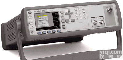 <em>N4010A</em>  急售！<em>N4010A</em>,Agilent<em>N4010A</em><em>蓝牙</em>测试仪<em>N4010A</em>