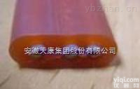 <em>YGCB</em>-3*25<em>硅橡胶</em>电缆<em>YGCB</em>-3*25厂家直销