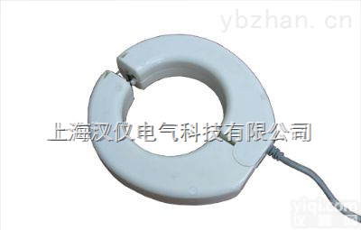 KH100型开合安装式<em>互感器</em>参数、<em>规格</em>、图片