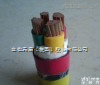 vv22..3x50+25  <em>电力电缆</em>vv22...3x50+3x25