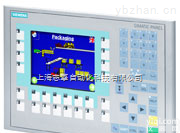 OP277西门子<em>按键式</em>操作<em>面板</em>维修，西门子OP277维修