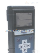 DP/TDR03-8KM  <em>手持式</em>电缆故障<em>定位仪</em>/电缆测试仪/电缆检测仪