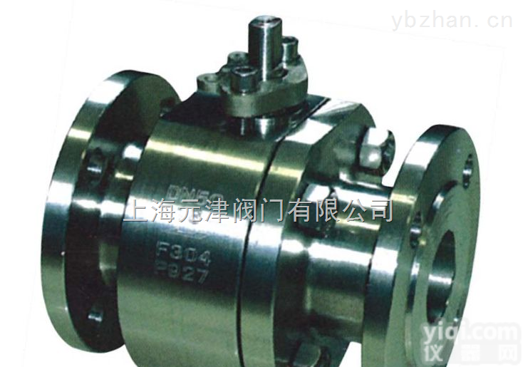 Q41H-16P  Q41H-16P<em>锻钢</em>硬密封<em>浮动</em><em>球阀</em>