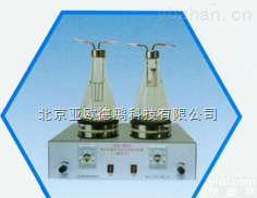 DP-6531  <em>原油</em>和<em>燃料油</em>中<em>沉淀物</em>试验器 油中<em>沉淀物</em>试验器