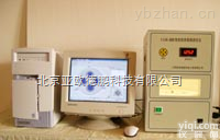 DP-CAM-ⅢB  <em>智能型</em>YJ圈<em>测定仪</em>/YJ圈<em>测定仪</em>/YJ圈检测仪