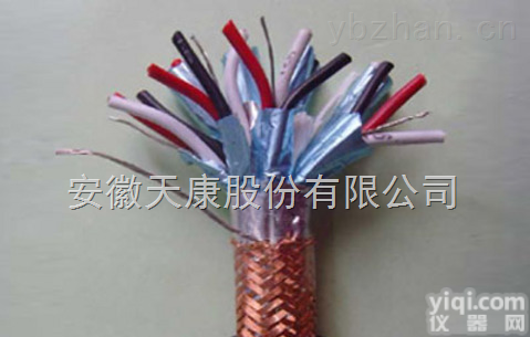 <em>KFFP</em><em>耐高温</em>控制<em>电缆</em>,高温控制<em>电缆</em>ZG名Pai产品