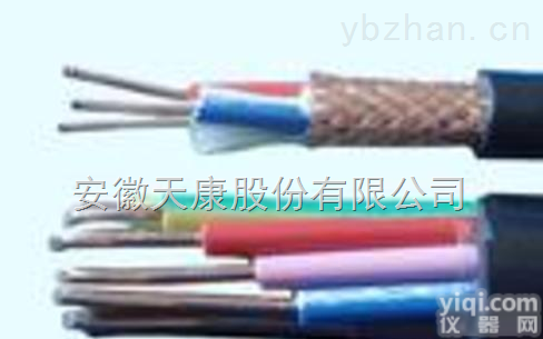 <em>KYJV</em> 2*1.0 <em>KYJV</em> 2*1.5 <em>KYJV</em> 3*1.5<em>控制电缆</em> ZG名Pai电缆