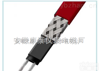 DBR-A<em>太阳能</em>伴热<em>电缆</em>    安徽天康