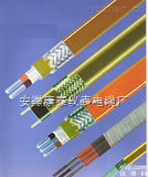 <em>DWK</em>高温伴热电缆    安徽<em>天康</em>
