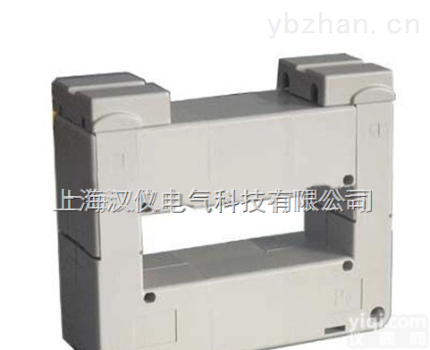 SKH-60型开合安装式电流<em>互感器</em>参数、<em>规格</em>、图片