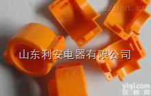 生产<em>一次性</em>自来水,燃气<em>防盗</em>卡扣