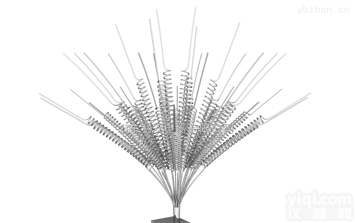 生产<em>驱鸟</em>刺,<em>电力</em><em>驱鸟</em>刺,线路<em>驱鸟</em>刺