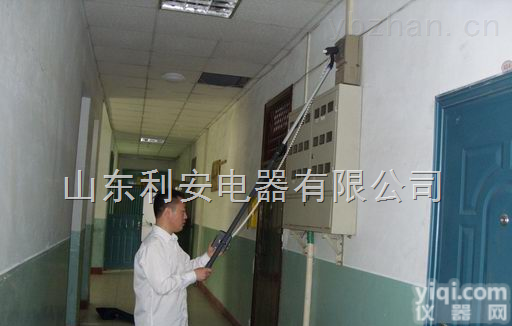 生产<em>抄表</em>仪,液晶<em>抄表</em>仪,电工<em>抄表</em>仪,电力<em>抄表</em>仪