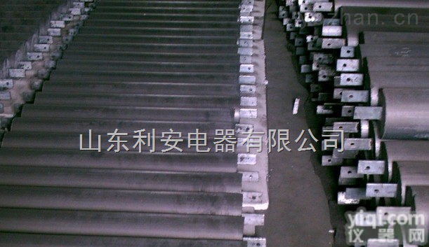 生产接地模板,防雷接地模块,接地模块,<em>防雷产品</em>