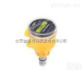 美国+GF+signet<em>流量计</em> +GF+signet流量传感器