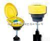 <em>美国</em>FLOWLINE弗莱超声波<em>液位计</em> LU05 LU11 LU12 LU13 LU14<em>美国</em>FLOWLINE弗莱<em>液位计</em>