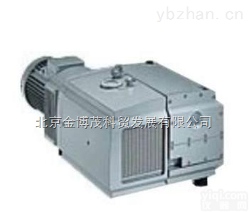 <em>德国</em><em>贝克</em>BECKER<em>真空泵</em> TLF500