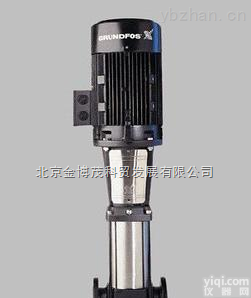 <em>格兰</em>富<em>GRUNDFOS</em><em>离心泵</em>