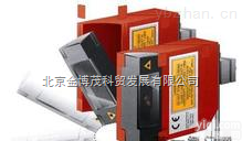 <em>劳易测</em>LEUZE超声波<em>传感器</em> 德国<em>劳易测</em>LEUZE标签<em>传感器</em>