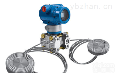 HC-<em>DBS338  DBS338系列压力变送器</em>