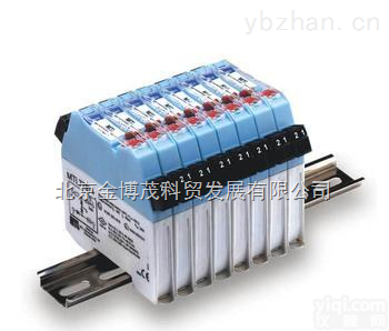 英国MTL隔离栅 英国MTL<em>安全栅</em> MTL<em>浪涌</em><em>保护器</em>