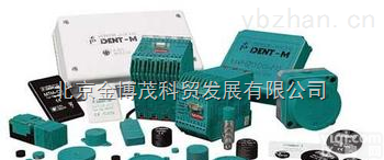 <em>倍加</em>福P+F光电<em>传感器</em> <em>倍加</em>福P+F位移<em>传感器</em>