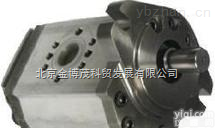 VOITH<em>福伊特</em><em>齿轮泵</em> <em>福伊特</em>VOITH<em>齿轮泵</em>