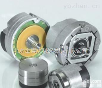 海<em>德汉</em>HEIDENHAIN旋转<em>编码器</em> <em>角度</em><em>编码器</em>