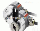 库<em>伯勒</em>KUBLER旋转<em>编码器</em> 库<em>伯勒</em>KUBLER光电<em>编码器</em>