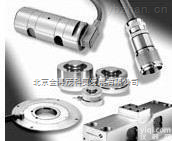 <em>申克</em>SCHENCK<em>传感器</em> 德国<em>申克</em>SCHENCK称重<em>传感器</em>