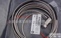 <em>申克</em>SCHENCK<em>振动</em>探头 德国<em>申克</em>SCHENCK延伸电缆