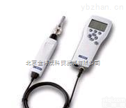 DM70手持<em>露点仪</em> 芬兰维<em>萨拉</em>vaisala<em>露点仪</em>