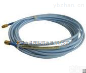 <em>本特利</em>BENTLY延伸<em>电缆</em> <em>本特利</em>BENTLY监测模块