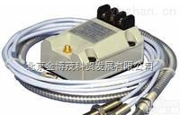 <em>本特利</em>BENTLY振动<em>探头</em> <em>本特利</em><em>探头</em>