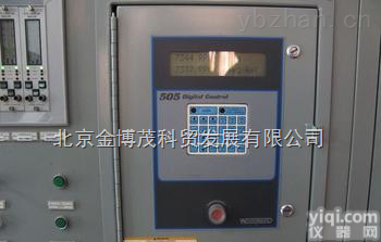 伍德沃德<em>WOODWARD</em><em>调速器</em> 伍德沃德<em>WOODWARD</em>控制器