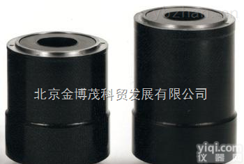 <em>横河</em>YOKOGAWA<em>伺服电机</em>