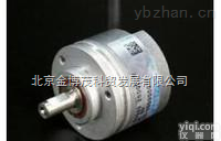 森<em>泰克</em>SUMTAK增量式<em>编码器</em> 森<em>泰克</em>SUMTAKJD式<em>编码器</em>