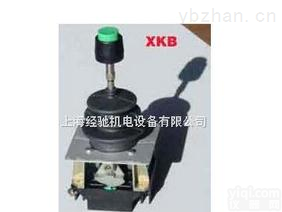 <em>XKD</em>-A12340340,<em>XKD</em>-F12340340主令<em>控制器</em>