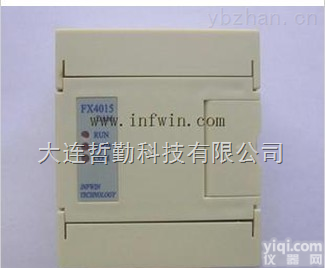 FLEX 4015  多通道<em>多路</em>PT200<em>温度</em>采集模块，（兼容ADAM4015）Modbus协议RS485