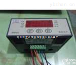 SM1002-3A<em>控制器</em>  SM1002-3A<em>微电脑</em><em>控制器</em>