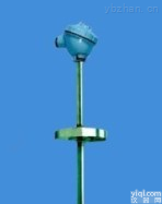 <em>WRF</em>-<em>430</em>、<em>WRF</em>2-<em>430</em>  固定法兰式<em>热电偶</em>