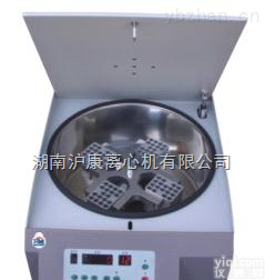 多管架自动平衡离心机  低速多管架自动平衡离心机