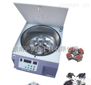 台式<em>大容量</em><em>低速</em><em>离心机</em>  台式<em>大容量</em><em>低速</em><em>离心机</em>