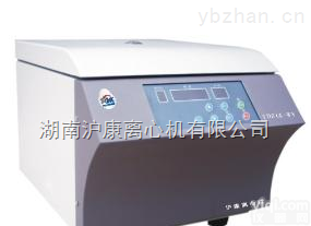 低速<em>自动</em>平衡<em>离心机</em>  低速<em>自动</em>平衡<em>离心机</em>