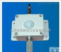 ＳＭ3590Ｂ  RS485<em>光照度</em><em>温湿</em>度一体化<em>传感器</em> RS485<em>光照度</em><em>传感器</em> <em>温湿</em>度<em>传感器</em>