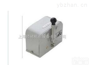 LK15-3062,LK15-<em>1061</em>主令<em>控制器</em>